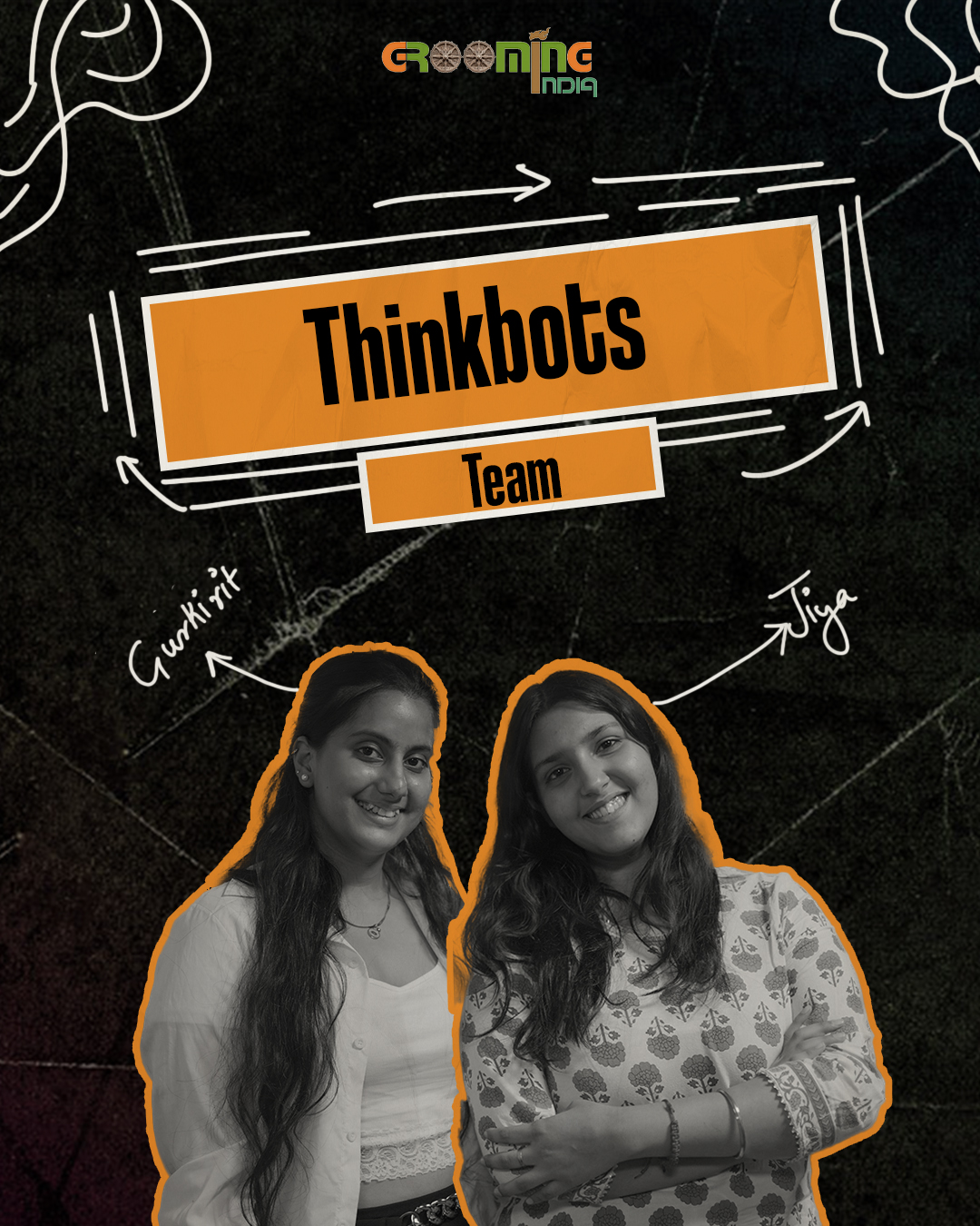 Thinkbots